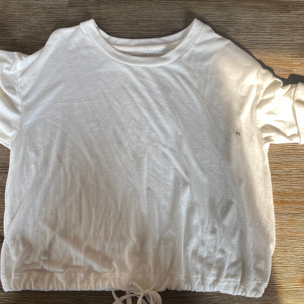 American Eagle Shirt